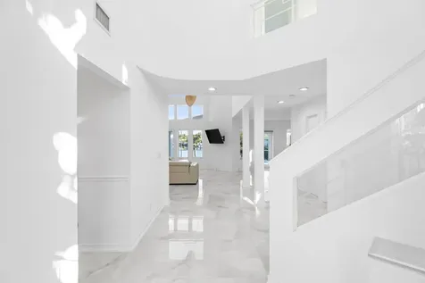 1343 Sw Seagull Way Palm City FL 34990