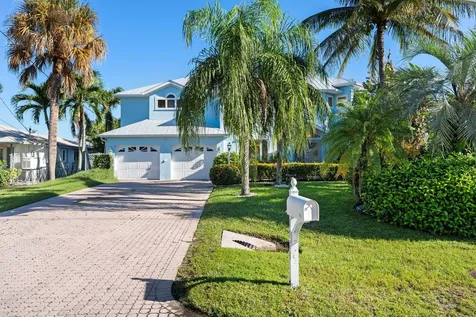 1343 Sw Seagull Way Palm City FL 34990