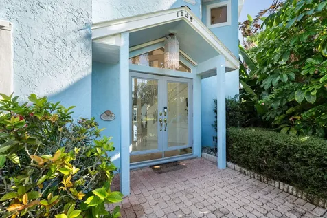 1343 Sw Seagull Way Palm City FL 34990