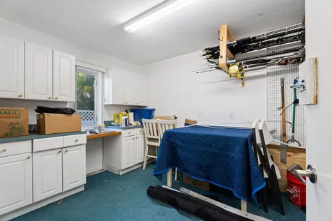 1343 Sw Seagull Way Palm City FL 34990