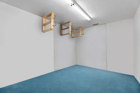 1343 Sw Seagull Way Palm City FL 34990