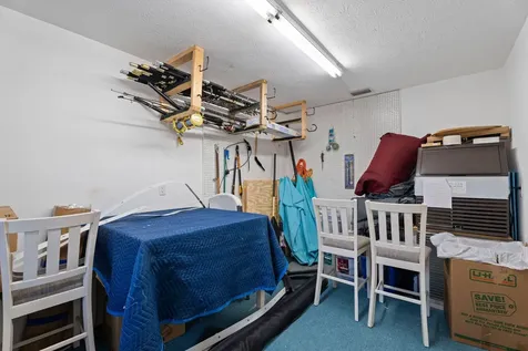 1343 Sw Seagull Way Palm City FL 34990