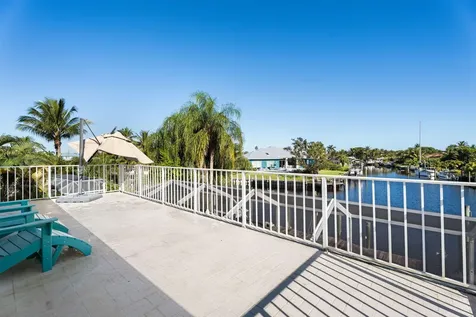 1343 Sw Seagull Way Palm City FL 34990