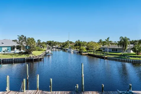 1343 Sw Seagull Way Palm City FL 34990