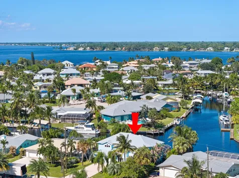 1343 Sw Seagull Way Palm City FL 34990