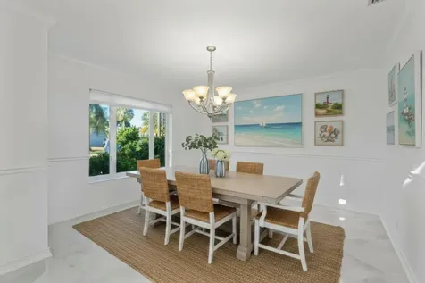 1343 Sw Seagull Way Palm City FL 34990