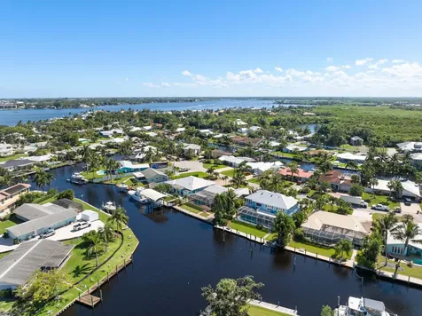 1343 Sw Seagull Way Palm City FL 34990