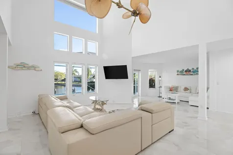 1343 Sw Seagull Way Palm City FL 34990