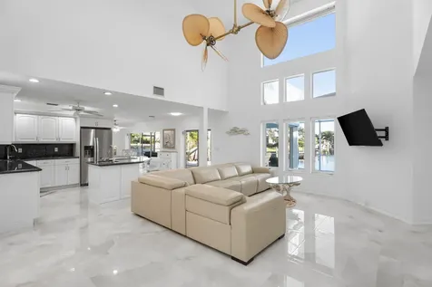 1343 Sw Seagull Way Palm City FL 34990