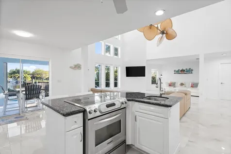 1343 Sw Seagull Way Palm City FL 34990