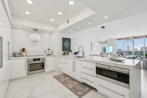 2640 Lake Shore Drive Riviera Beach FL 33404