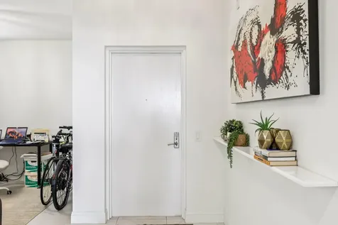 2640 Lake Shore Drive Riviera Beach FL 33404