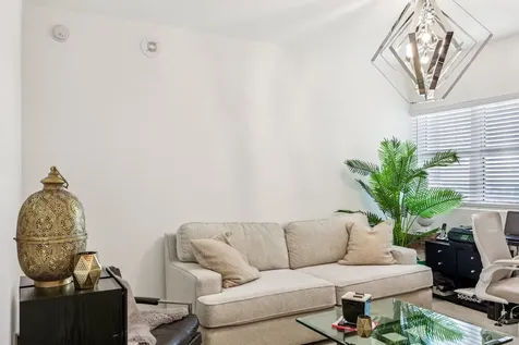 2640 Lake Shore Drive Riviera Beach FL 33404