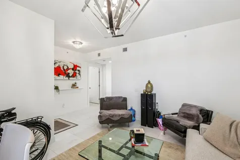 2640 Lake Shore Drive Riviera Beach FL 33404