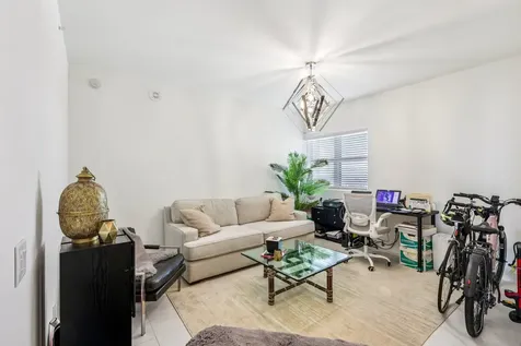 2640 Lake Shore Drive Riviera Beach FL 33404