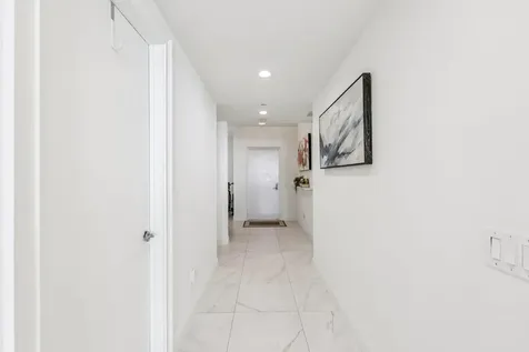 2640 Lake Shore Drive Riviera Beach FL 33404