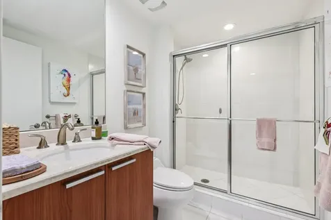 2640 Lake Shore Drive Riviera Beach FL 33404