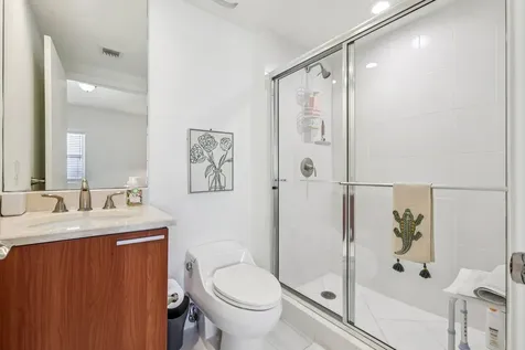2640 Lake Shore Drive Riviera Beach FL 33404