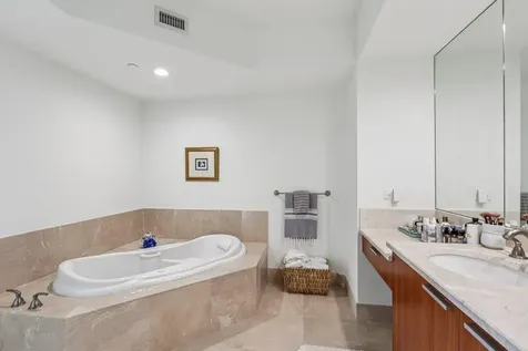 2640 Lake Shore Drive Riviera Beach FL 33404