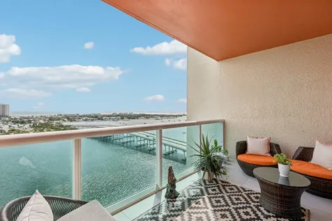 2640 Lake Shore Drive Riviera Beach FL 33404