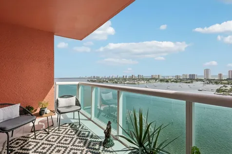 2640 Lake Shore Drive Riviera Beach FL 33404