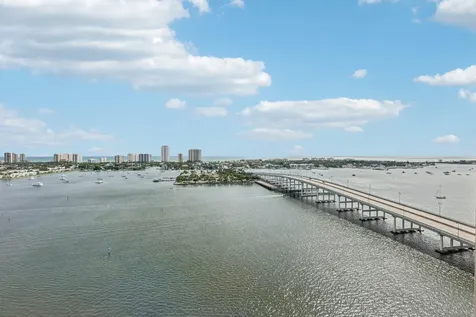 2640 Lake Shore Drive Riviera Beach FL 33404