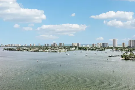 2640 Lake Shore Drive Riviera Beach FL 33404
