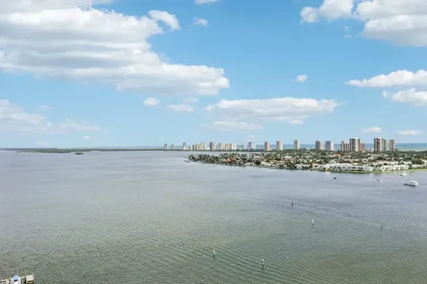 2640 Lake Shore Drive Riviera Beach FL 33404