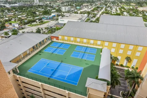 2640 Lake Shore Drive Riviera Beach FL 33404