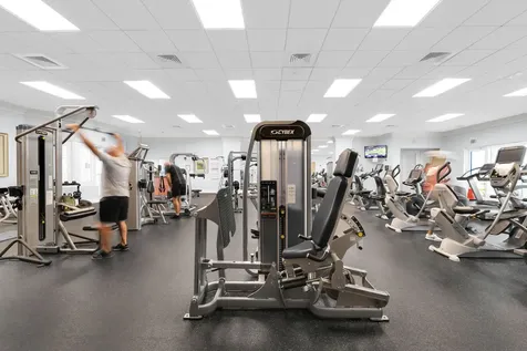 2640 Lake Shore Drive Riviera Beach FL 33404
