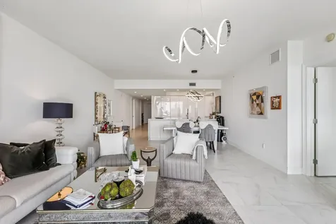 2640 Lake Shore Drive Riviera Beach FL 33404