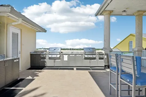2640 Lake Shore Drive Riviera Beach FL 33404