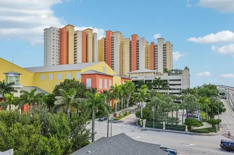 2640 Lake Shore Drive Riviera Beach FL 33404