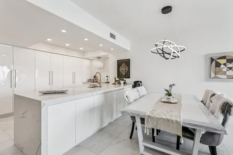 2640 Lake Shore Drive Riviera Beach FL 33404