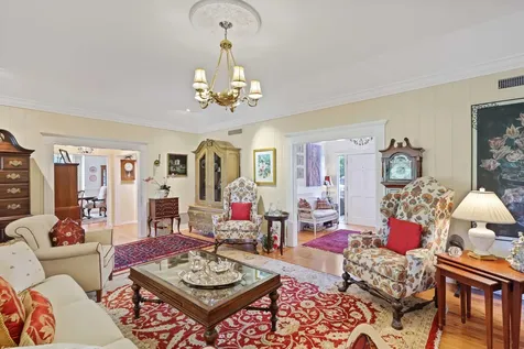 36 Country Road Village of Golf FL 33436