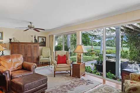 36 Country Road Village of Golf FL 33436