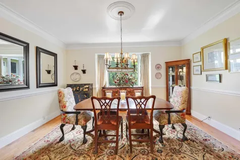36 Country Road Village of Golf FL 33436