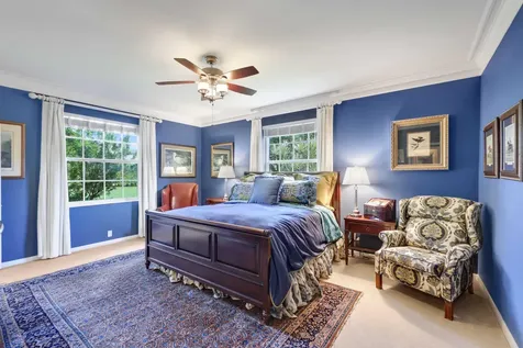 36 Country Road Village of Golf FL 33436