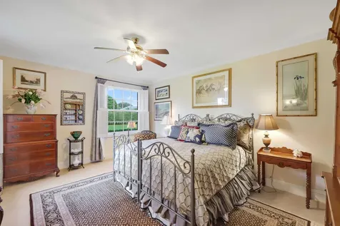 36 Country Road Village of Golf FL 33436