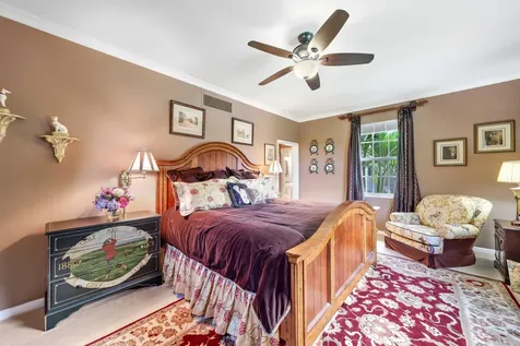 36 Country Road Village of Golf FL 33436