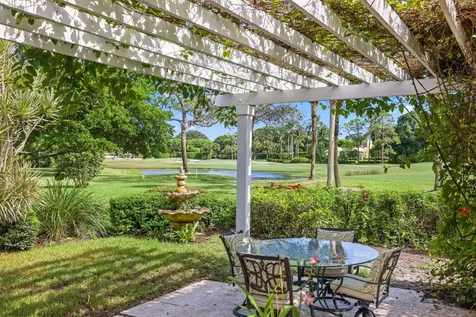 36 Country Road Village of Golf FL 33436