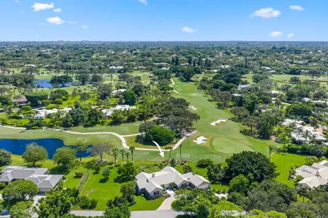 36 Country Road Village of Golf FL 33436