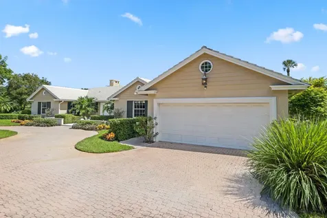 36 Country Road Village of Golf FL 33436