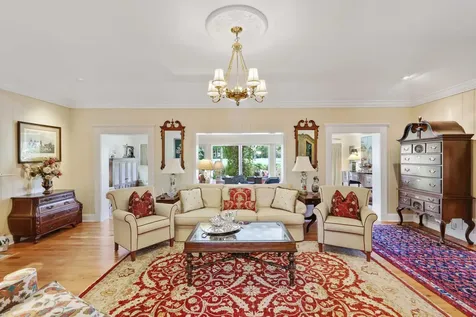 36 Country Road Village of Golf FL 33436