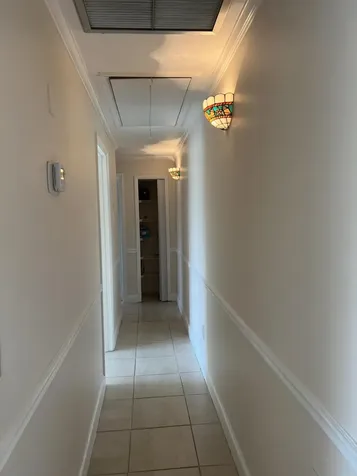5775 Golden Eagle Circle Palm Beach Gardens FL 33418