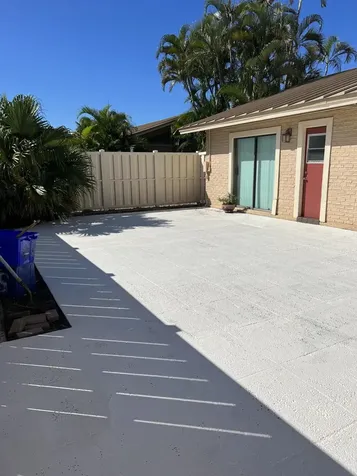 5775 Golden Eagle Circle Palm Beach Gardens FL 33418