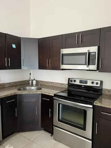 5775 Golden Eagle Circle Palm Beach Gardens FL 33418