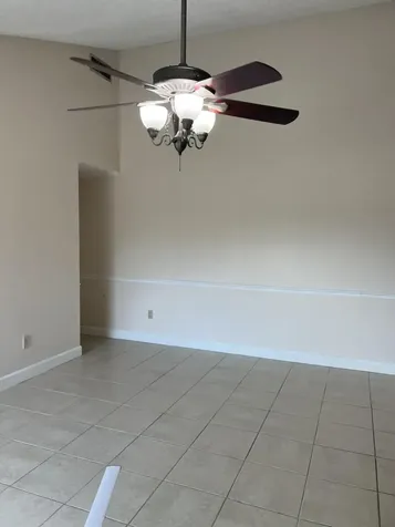 5775 Golden Eagle Circle Palm Beach Gardens FL 33418