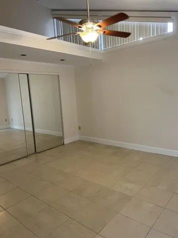 5775 Golden Eagle Circle Palm Beach Gardens FL 33418