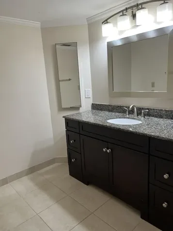 5775 Golden Eagle Circle Palm Beach Gardens FL 33418